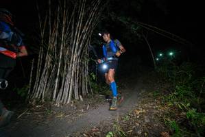 BIB: 
                            <button type="button" onclick="openModal(19398002)" class="btn btn-primary btn-sm float-right btn-popup" data-toggle="modal" data-target=".modal-high-quality">
                        <i class="fas fa-shopping-cart"></i> Add to Cart
                    </button>
                                            <button type="button" onclick="isThisMe(19398002, true)" class="btn btn-success btn-sm float-right btn-popup btn-isme hidden" data-toggle="tooltip" data-placement="bottom" title="นี่คือรูปของคุณใช่ไหม คลิกที่นี่เพื่อเอาเข้าอัลบั้ม">
                        <i class="fas fa-plus"></i> Add to album
                    </button>
                    <button type="button" onclick="isThisMe(19398002, false)" class="btn btn-warning btn-sm float-right btn-popup btn-isnotme hidden">
                        <i class="fas fa-ban"></i> Remove from album
                    </button>